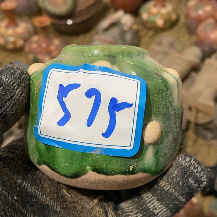 【闪购商品】密胺碗