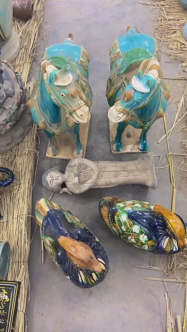 【闪购商品】密胺碗1