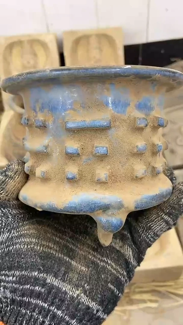 【闪购商品】密胺碗1