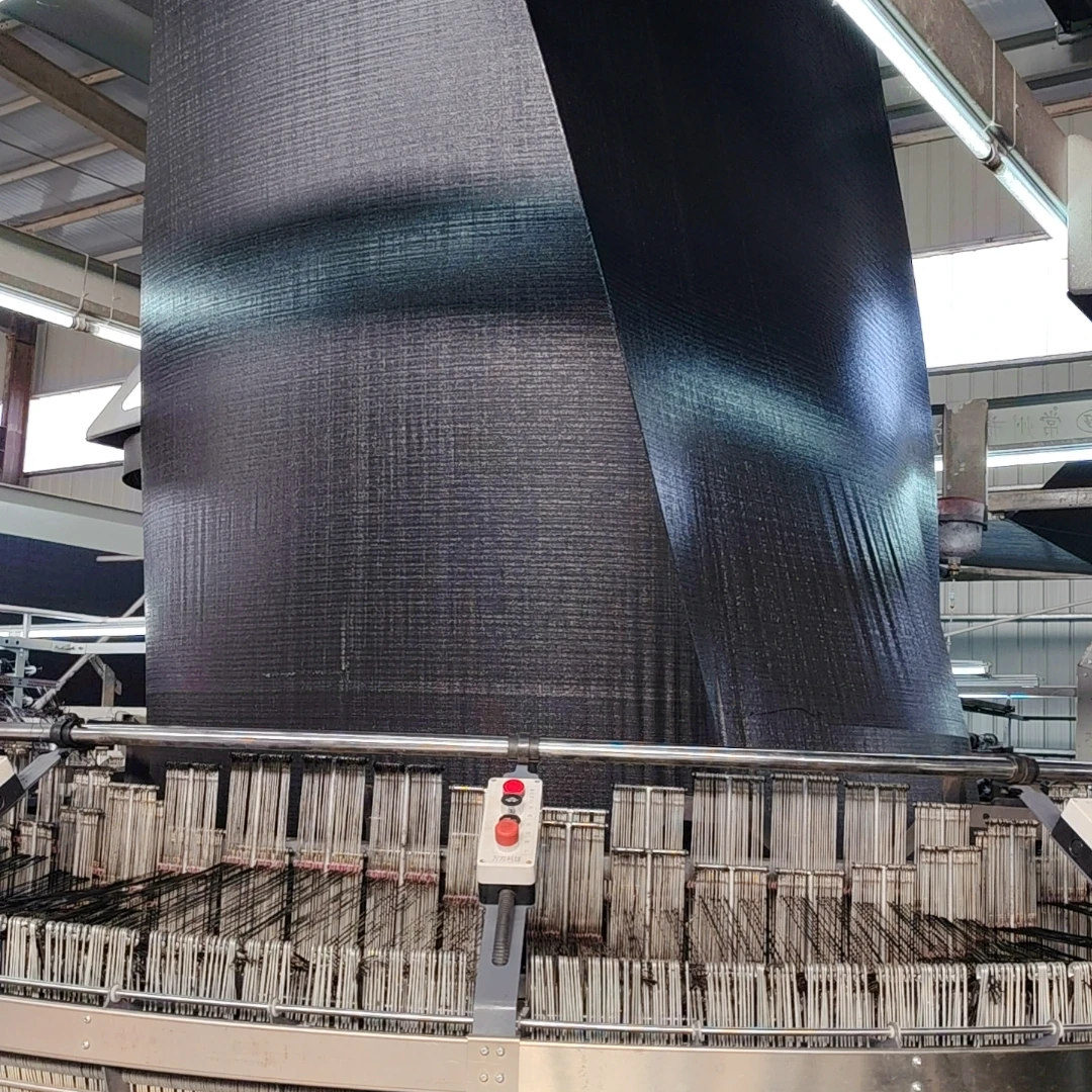 样品1*1米PE防草布除草布抗老化加厚盖草遮草园艺除草果树除草布