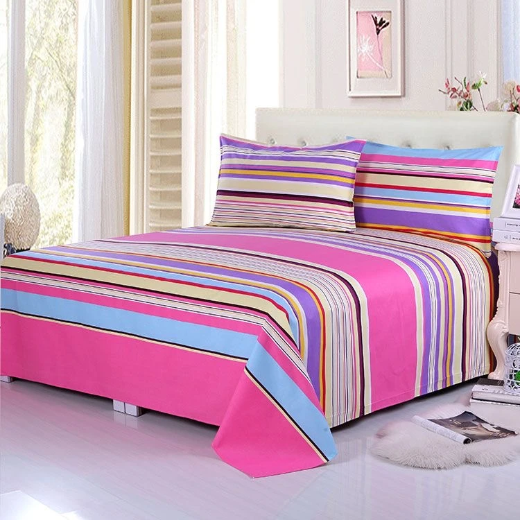 【粉条子】加厚山东老粗布亚麻帆布四季老粗布布头老粗布床单