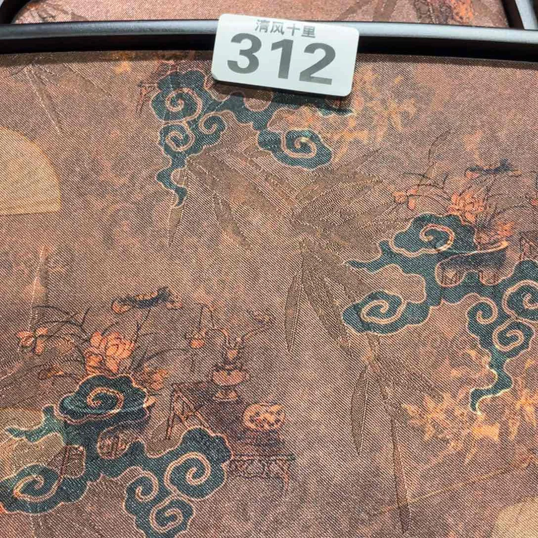 【闪购商品】福利多多。。。。。