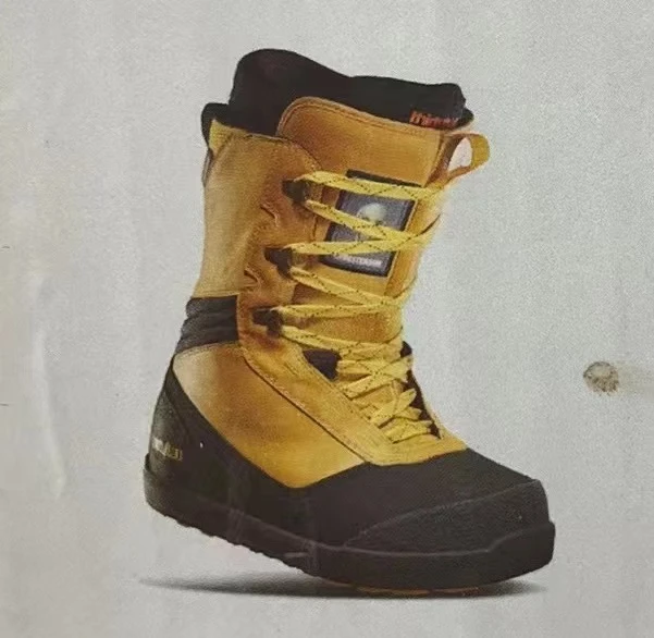 32滑雪鞋滑雪鞋32