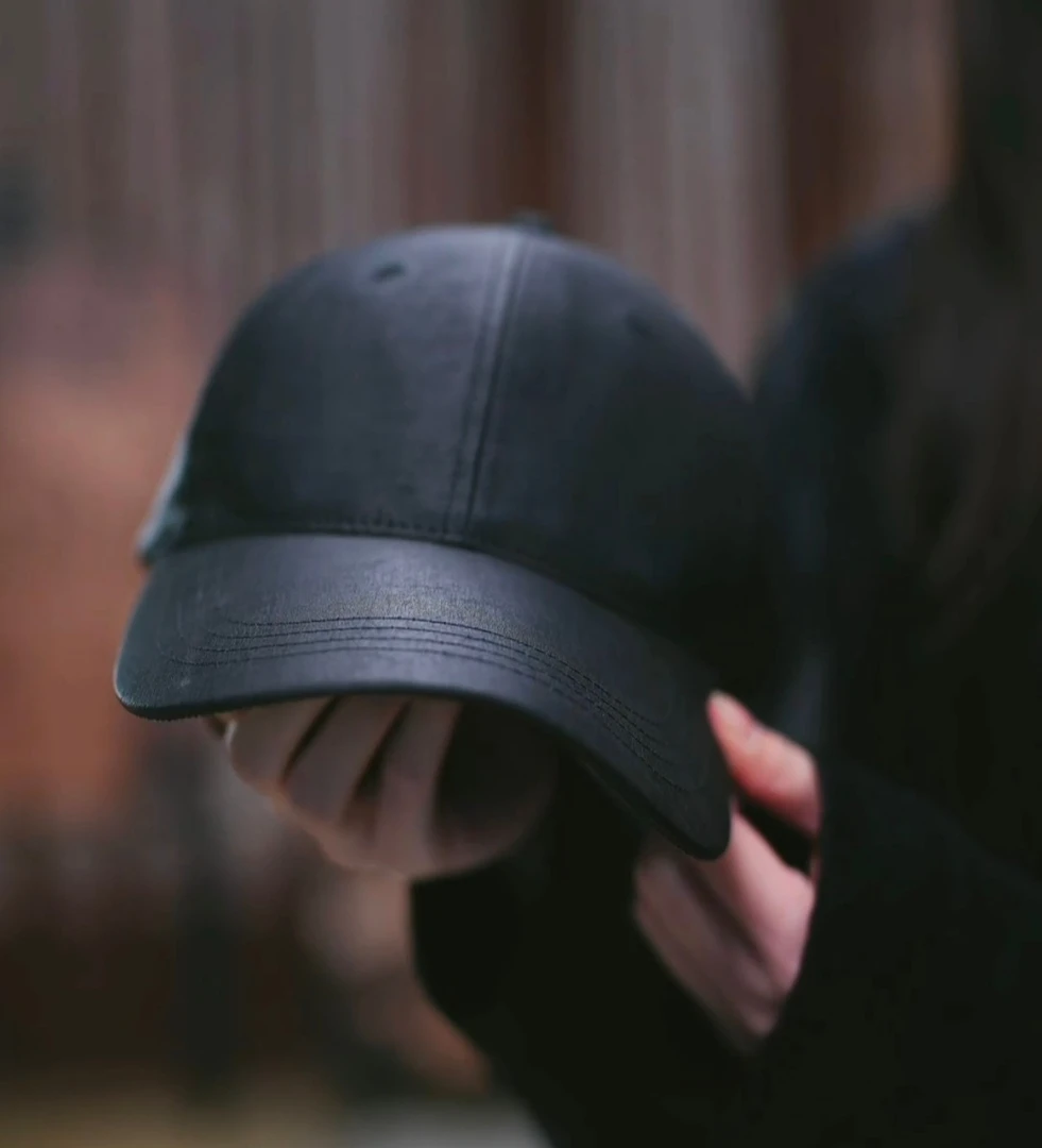 时尚气质保暖复古四季可戴设计感帽子