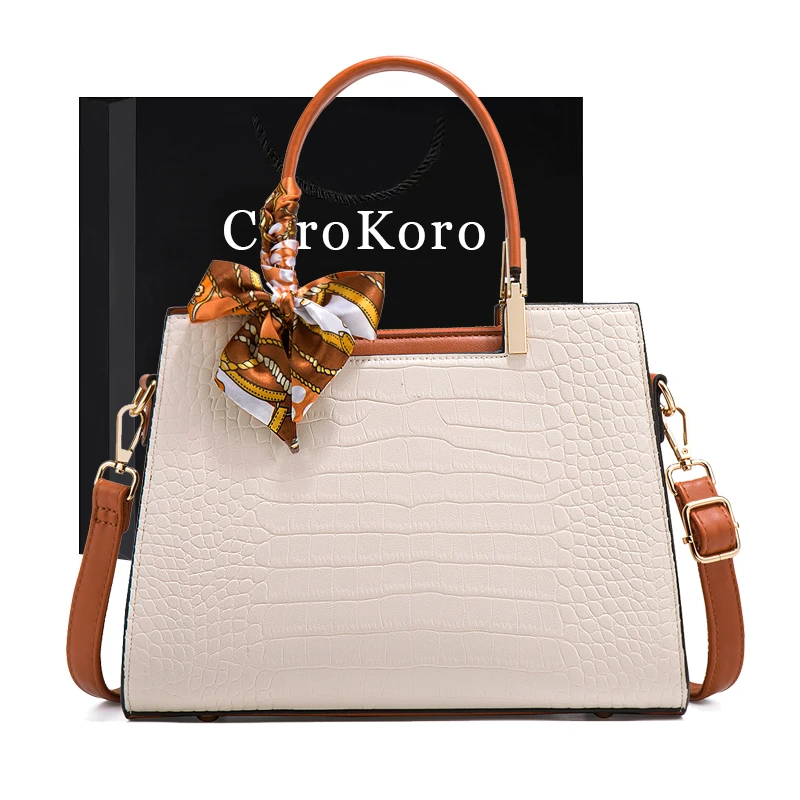 妈妈款包包2025新款高级感时尚女包送婆婆礼物大气中年斜挎手提包