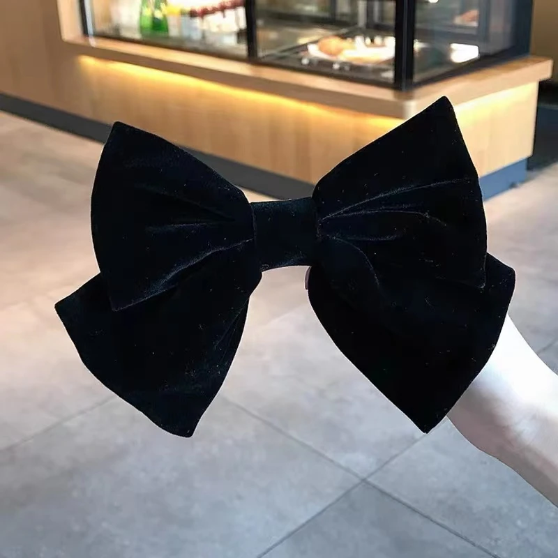 蝴蝶结