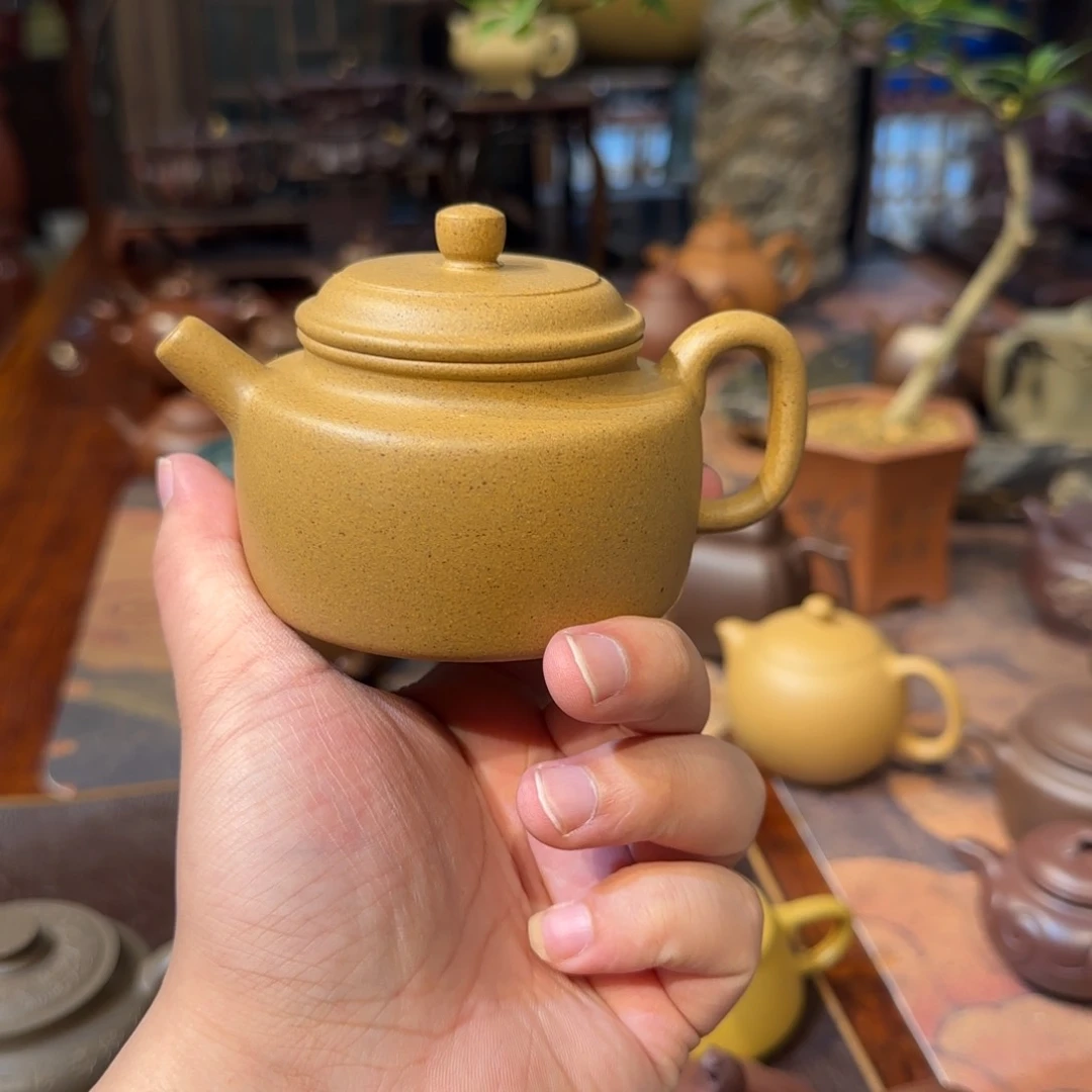 紫砂茶壶111111111111111