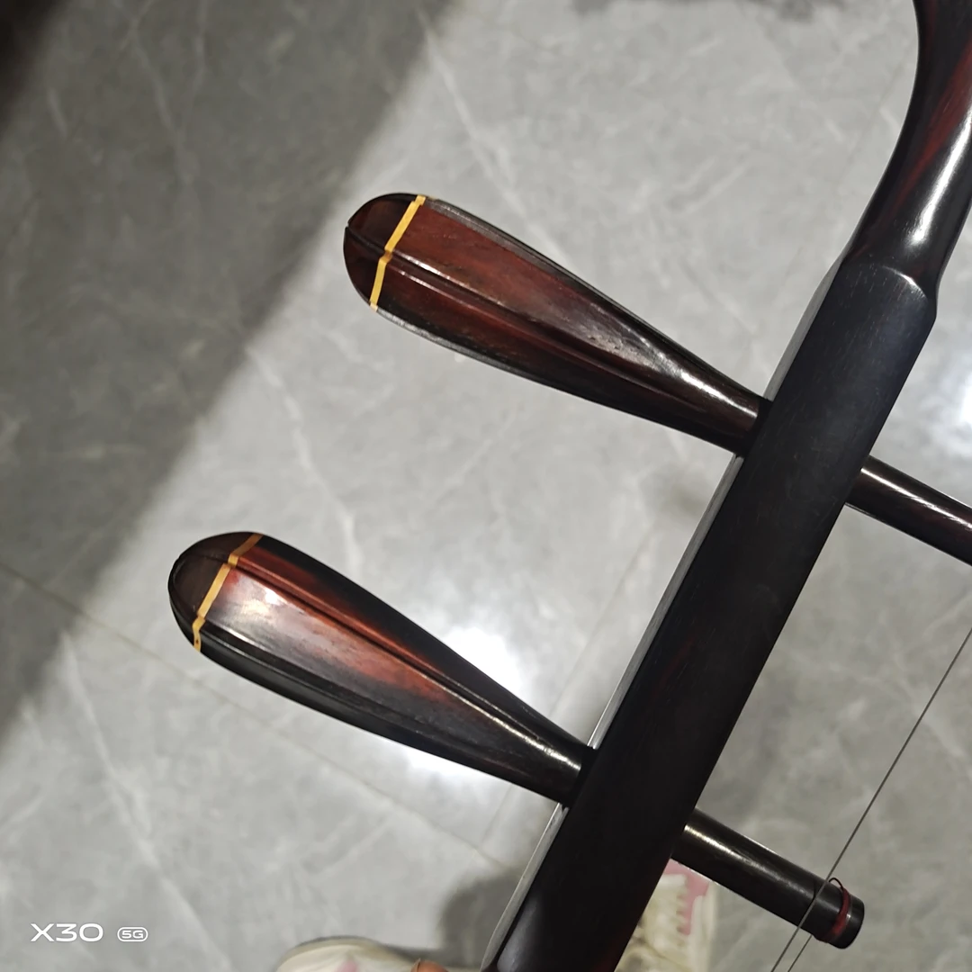 二胡配件通用链接