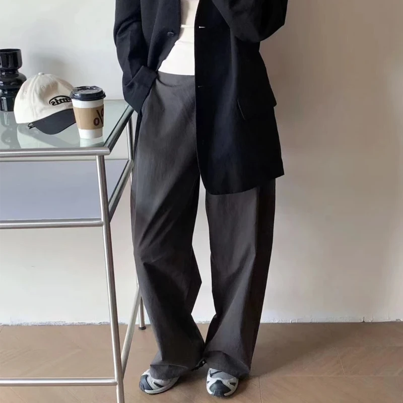 【夏季福利T恤清仓】非图片款式，对应序号拍，先拍先得