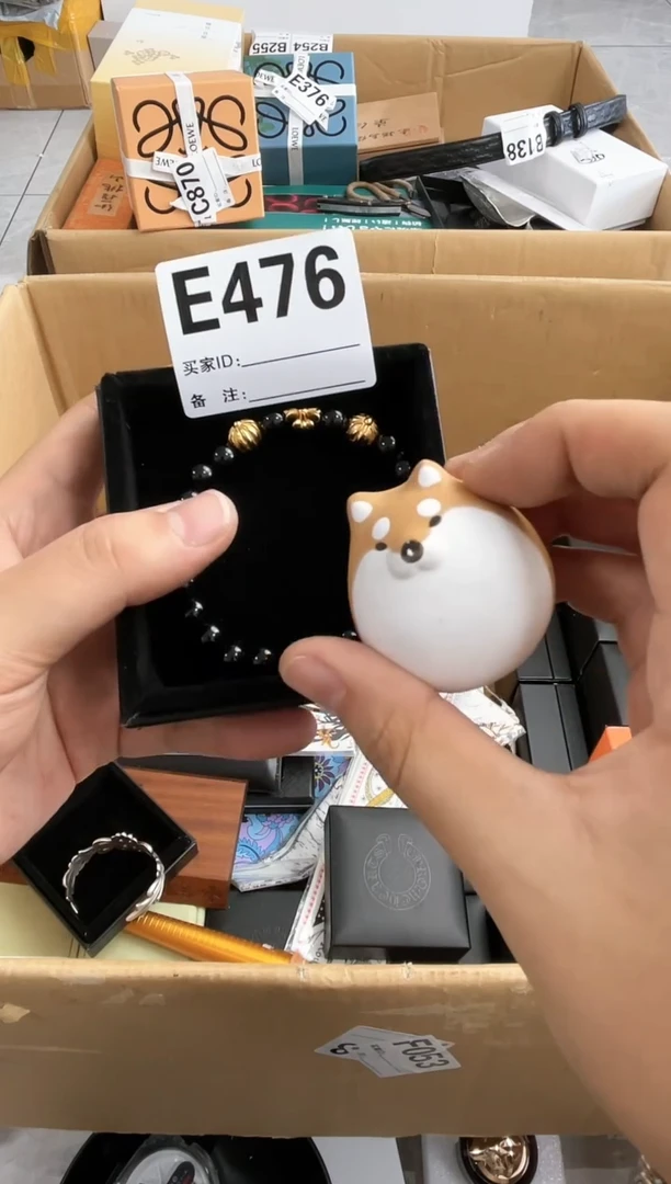 【闪购商品】瓷片476*66666666666