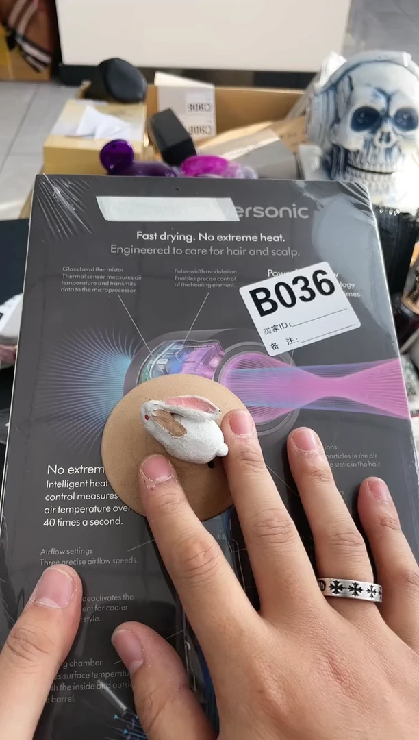 【闪购商品】瓷片036*6666666666666