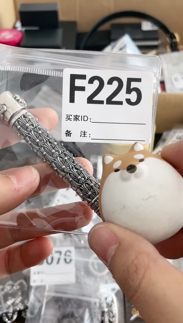 【闪购商品】瓷片225*6666666666666