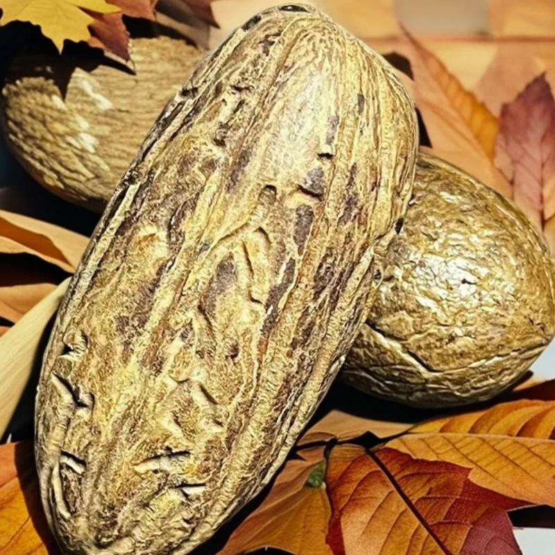 千眼菩提精品果，手工打磨制作，成品发货