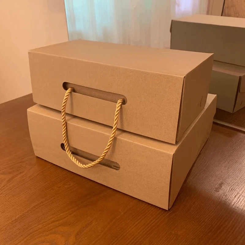 【女鞋】啊甘鞋百搭简约经典