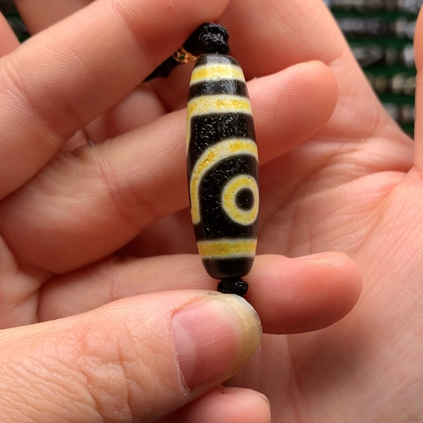 【闪购商品】玛瑙/玉髓珠宝半成品未镶嵌闻****9