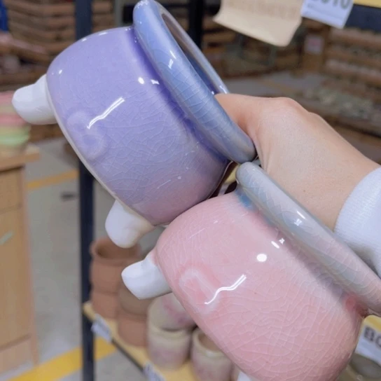 红陶20CM（含）-50CM（不含）