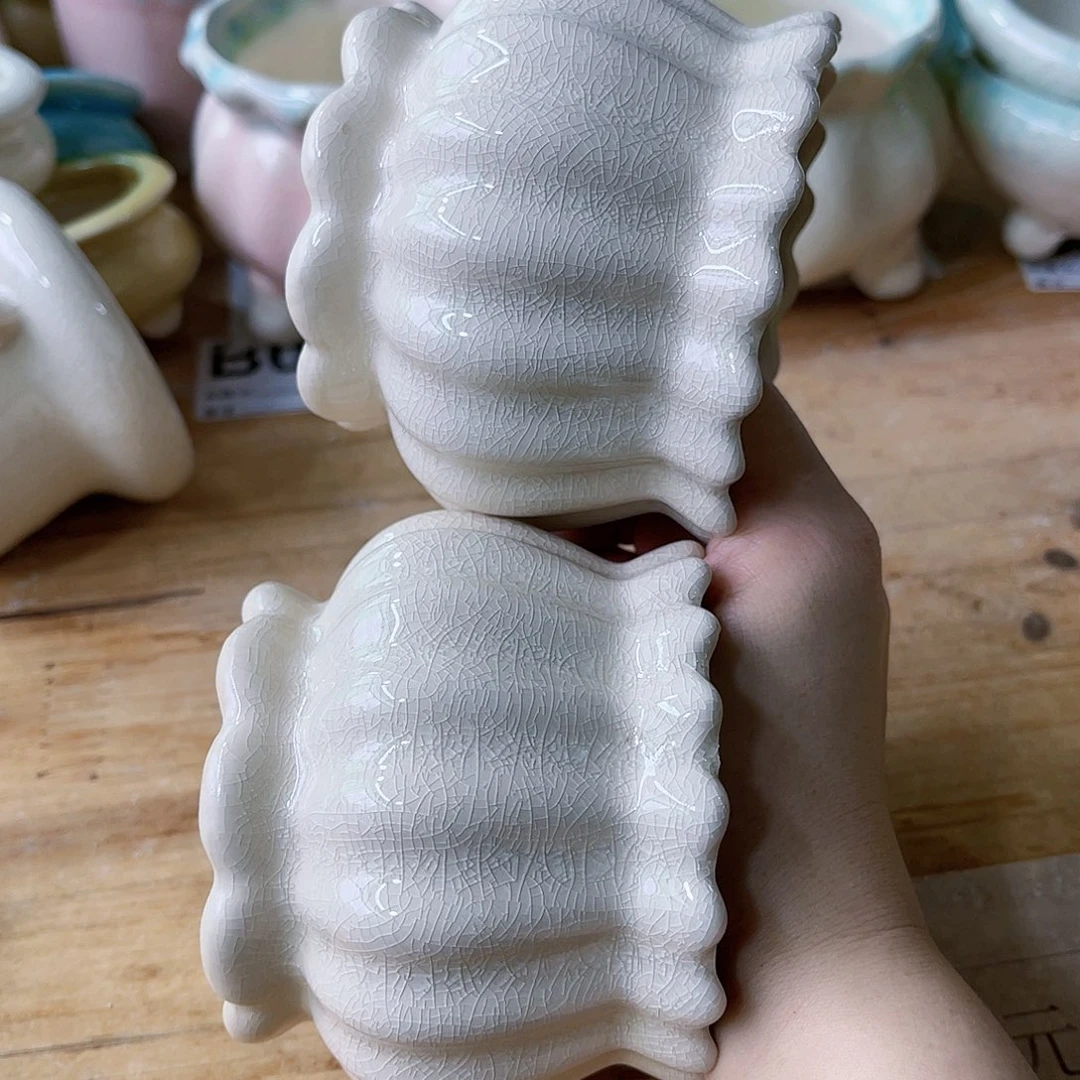 红陶20CM(含)-50CM(不含)