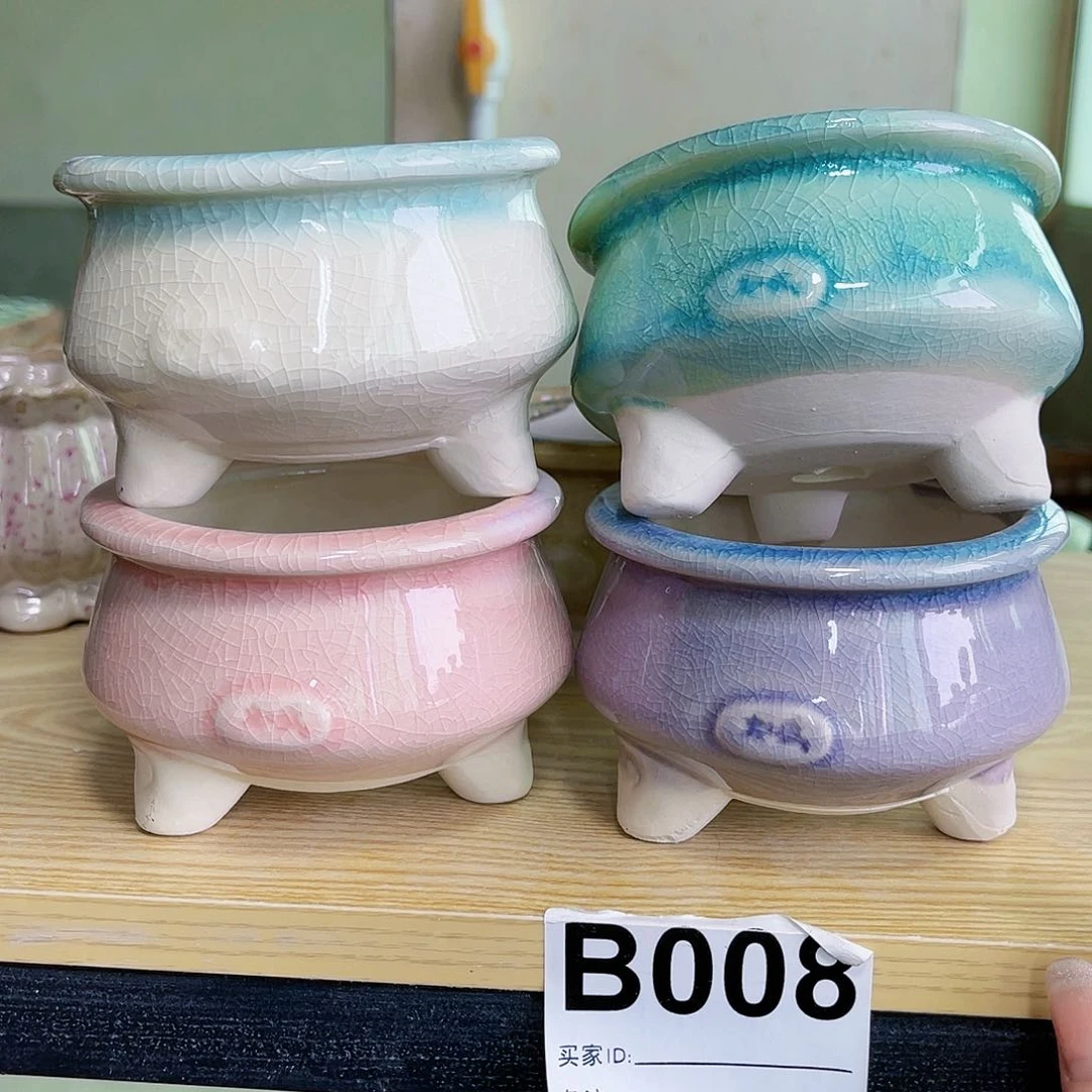红陶20CM（含）-50CM（不含）
