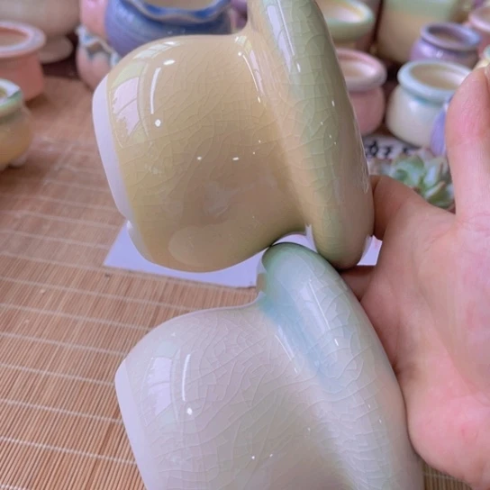 红陶20CM（含）-50CM（不含）