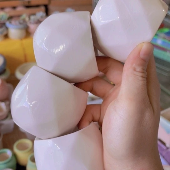 红陶20CM（含）-50CM（不含）