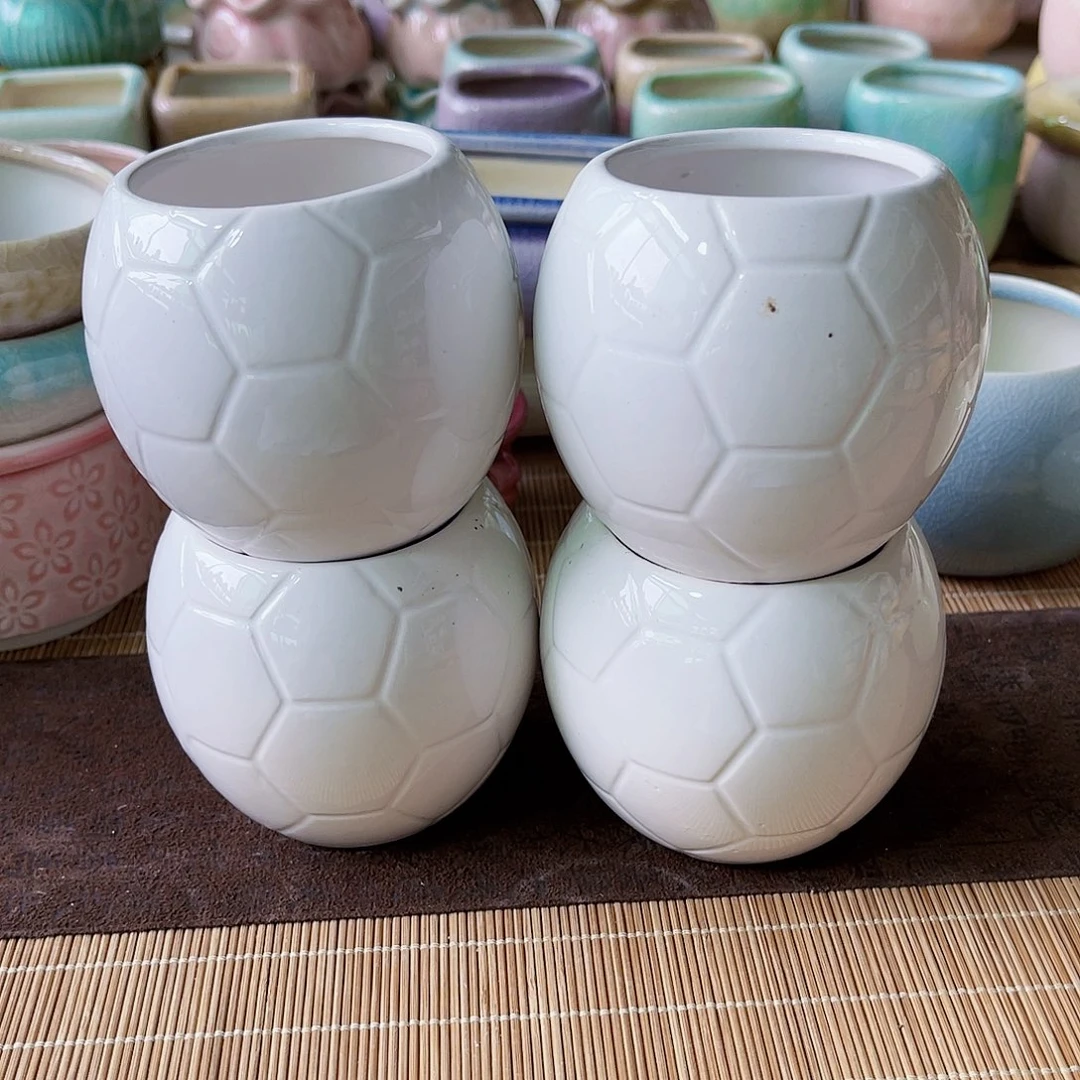 红陶20CM（含）-50CM（不含）