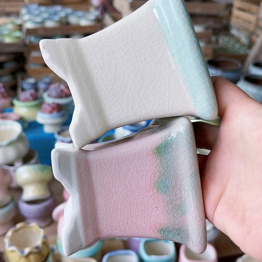 红陶20CM（含）-50CM（不含）