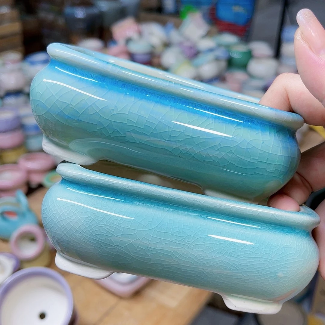 红陶20CM（含）-50CM（不含）
