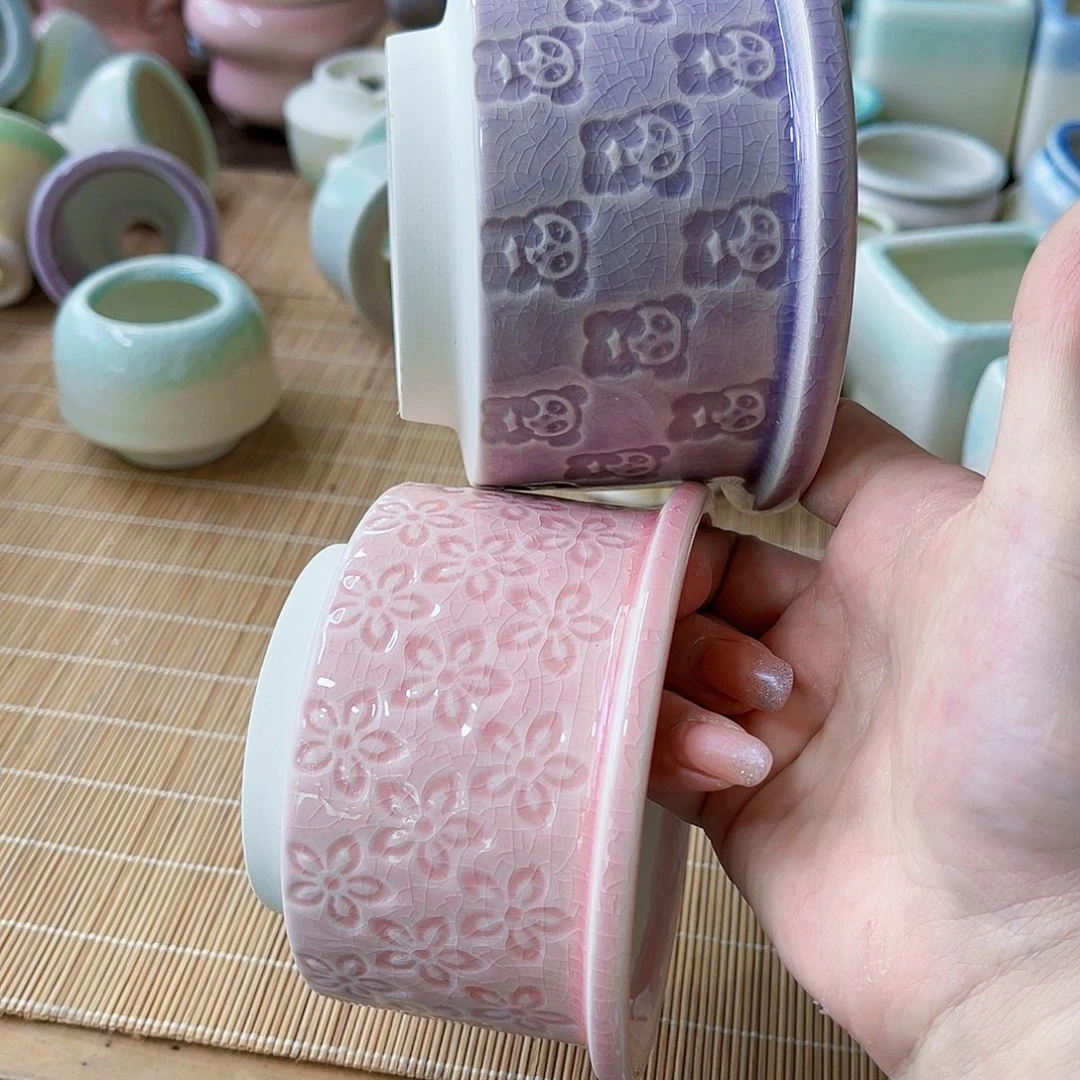 红陶20CM（含）-50CM（不含）
