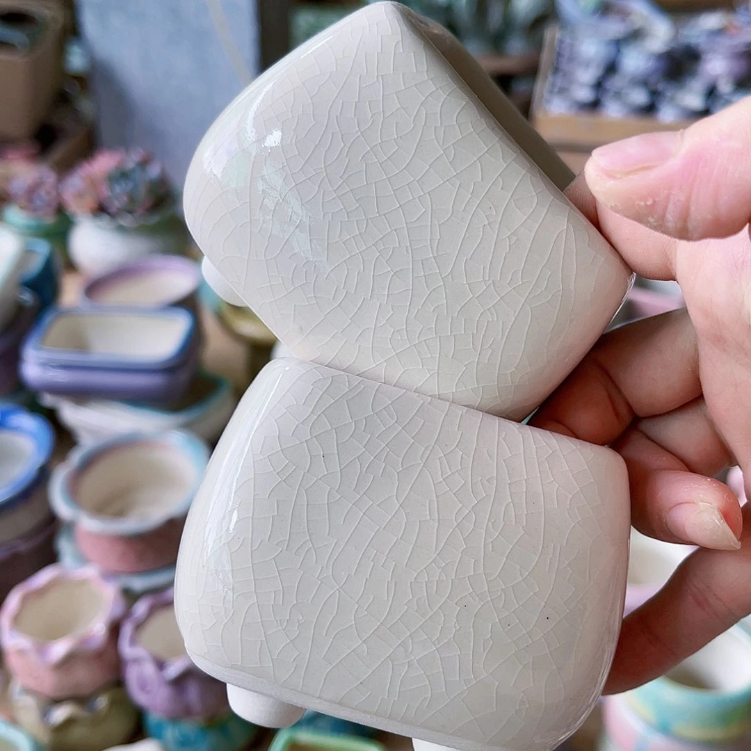 红陶20CM（含）-50CM（不含）