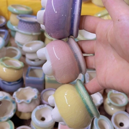 红陶20CM(含)-50CM(不含)