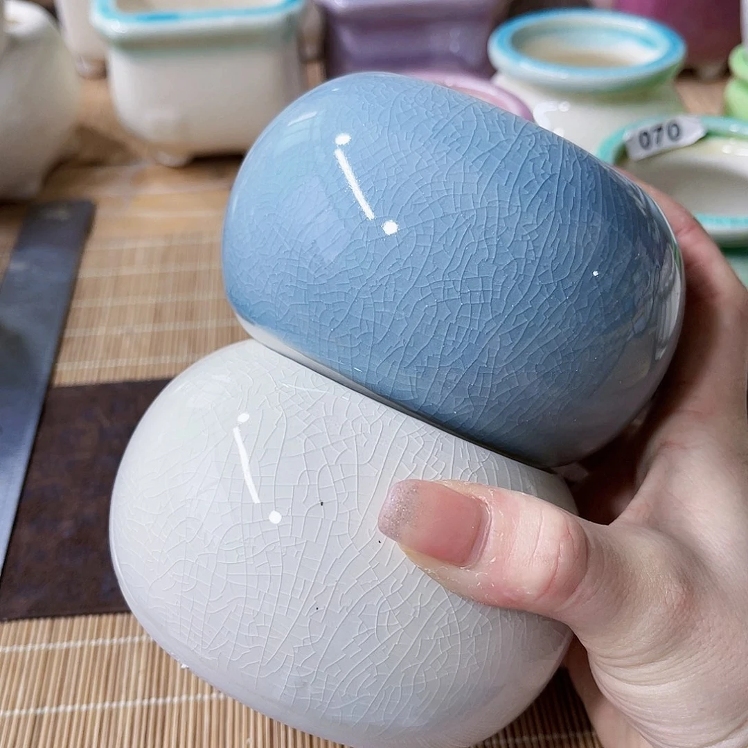 红陶20CM(含)-50CM(不含)