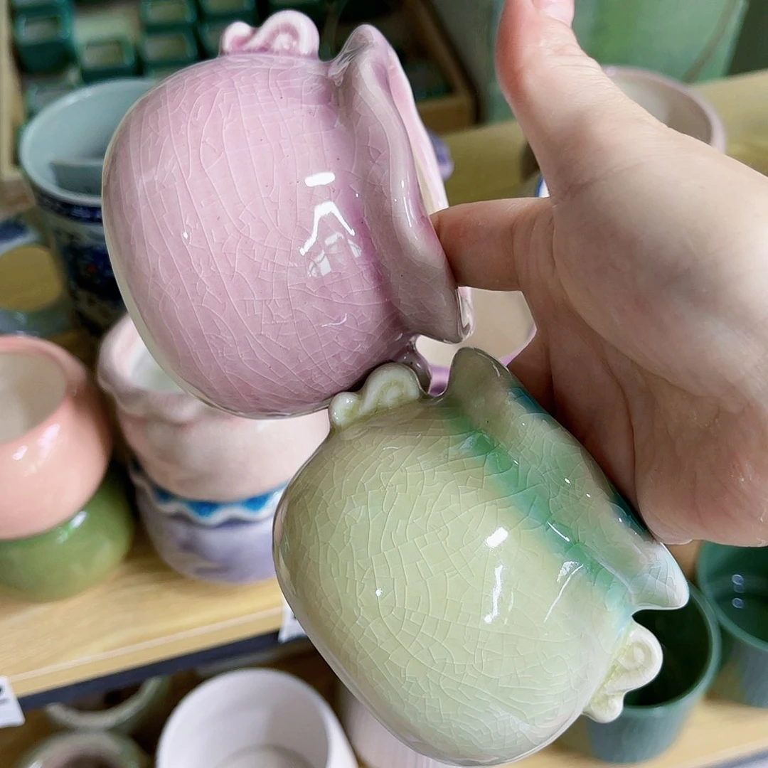 红陶20CM（含）-50CM（不含）
