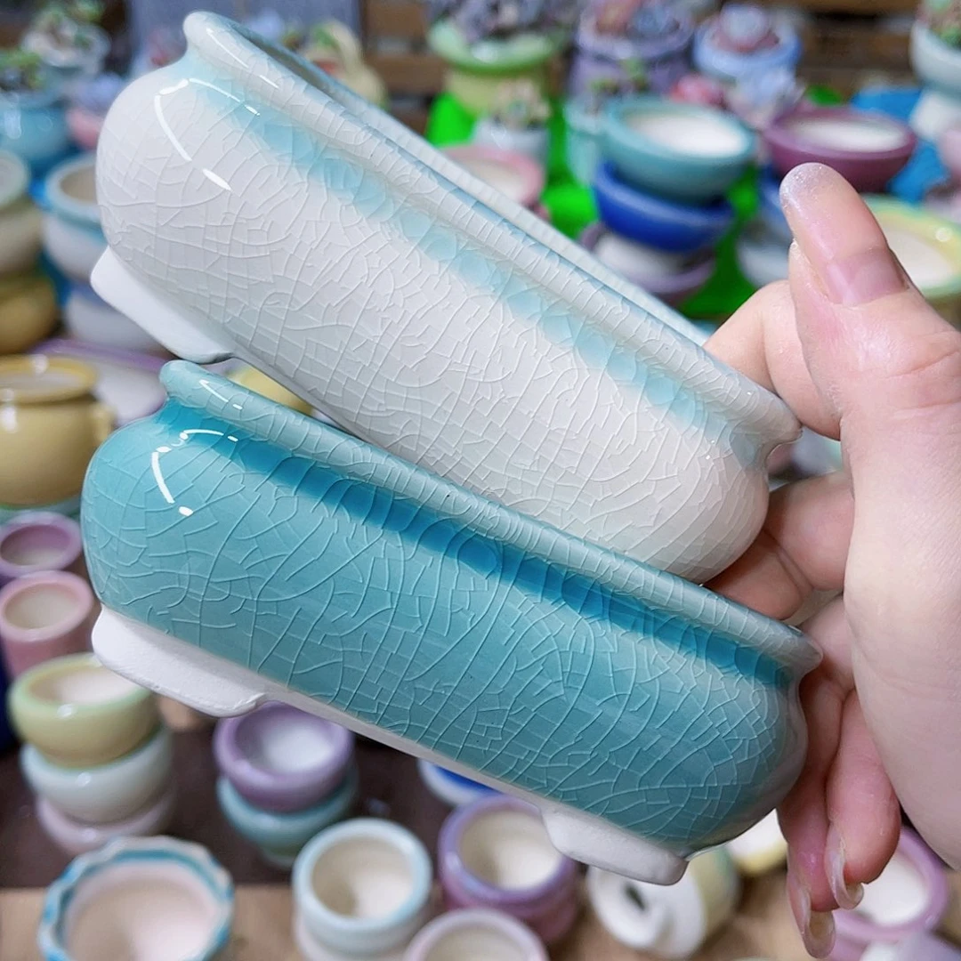 红陶20CM（含）-50CM（不含）