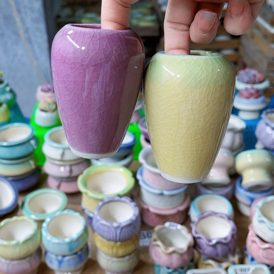 红陶20CM（含）-50CM（不含）