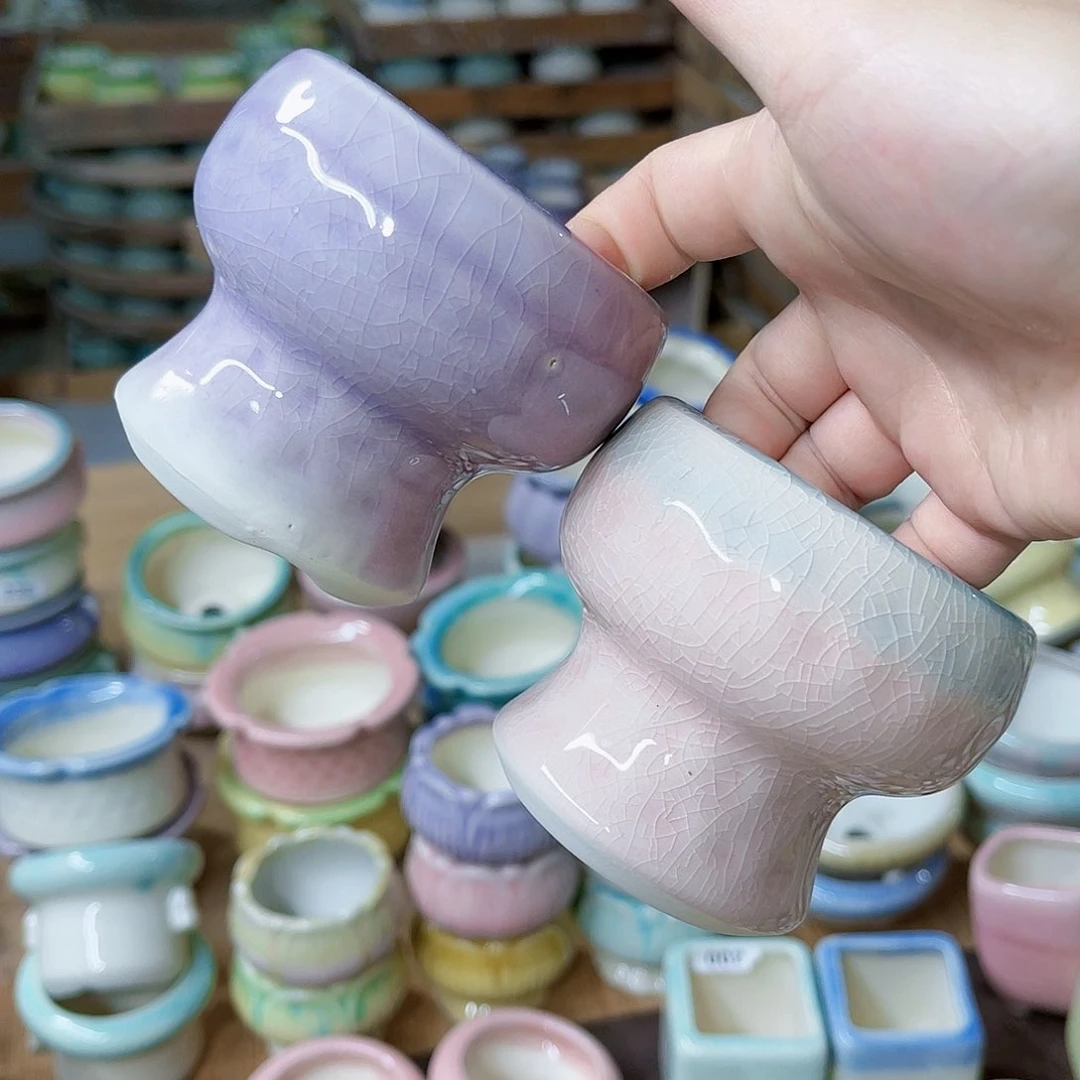 红陶20CM（含）-50CM（不含）