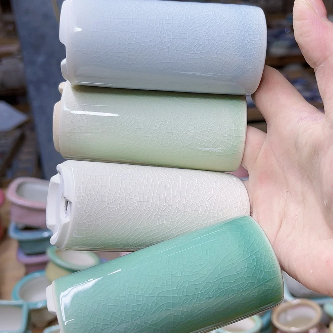 红陶20CM（含）-50CM（不含）