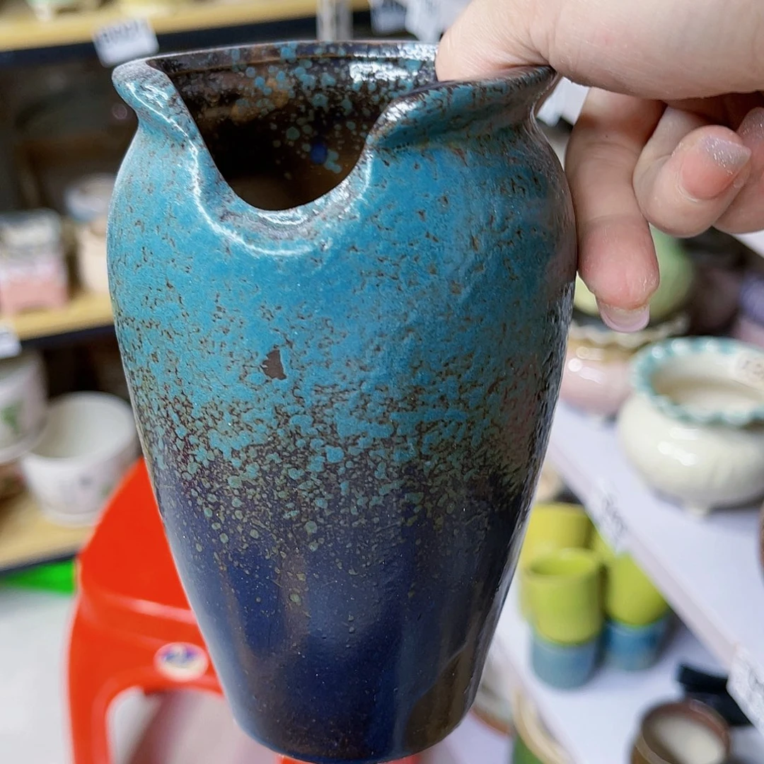 红陶20CM（含）-50CM（不含）