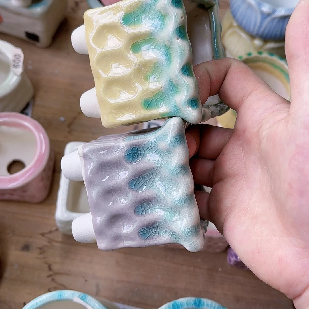 红陶20CM(含)-50CM(不含)