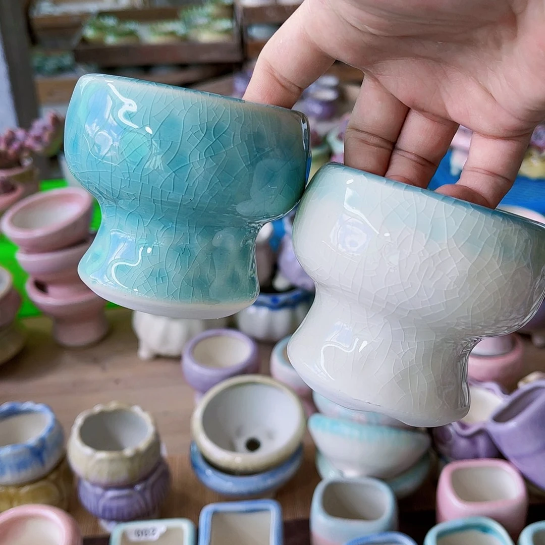 红陶20CM（含）-50CM（不含）