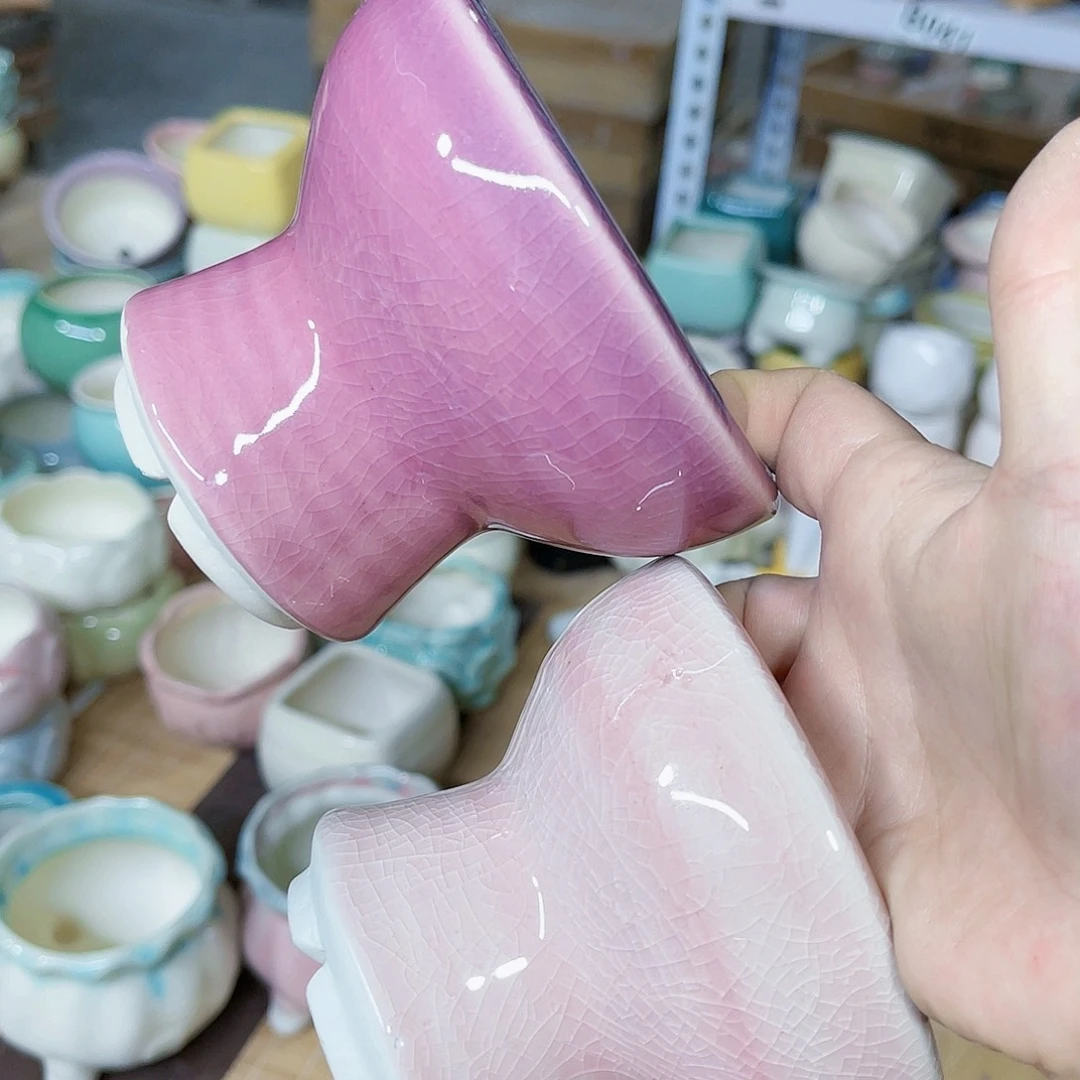 红陶20CM（含）-50CM（不含）