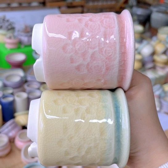 红陶200CM（含）-230CM（不含）