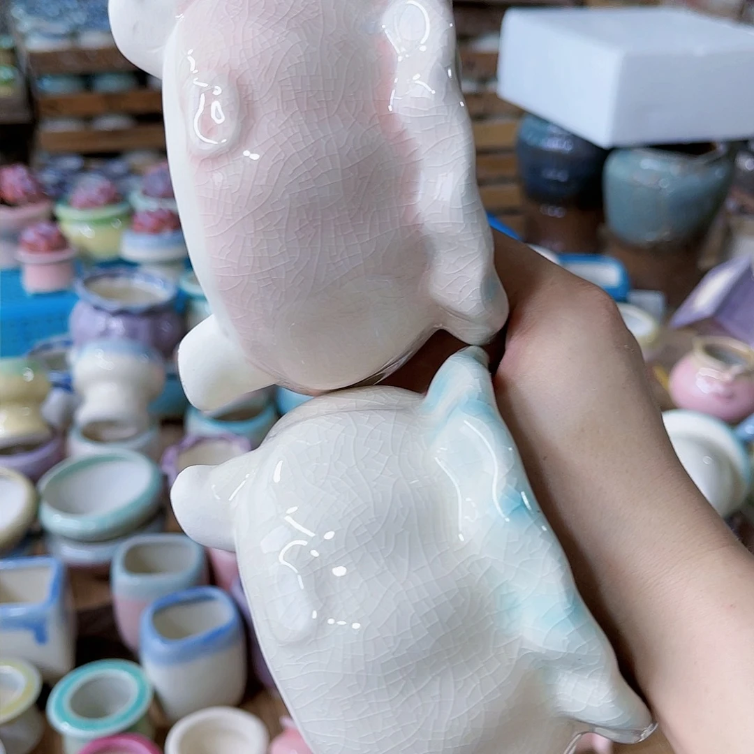 红陶20CM(含)-50CM(不含)