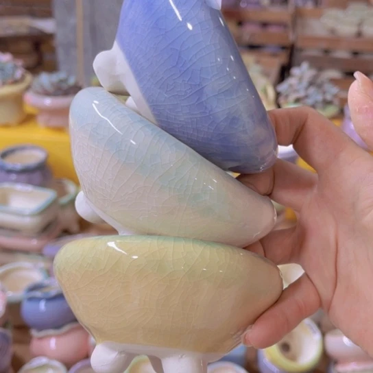 红陶20CM（含）-50CM（不含）