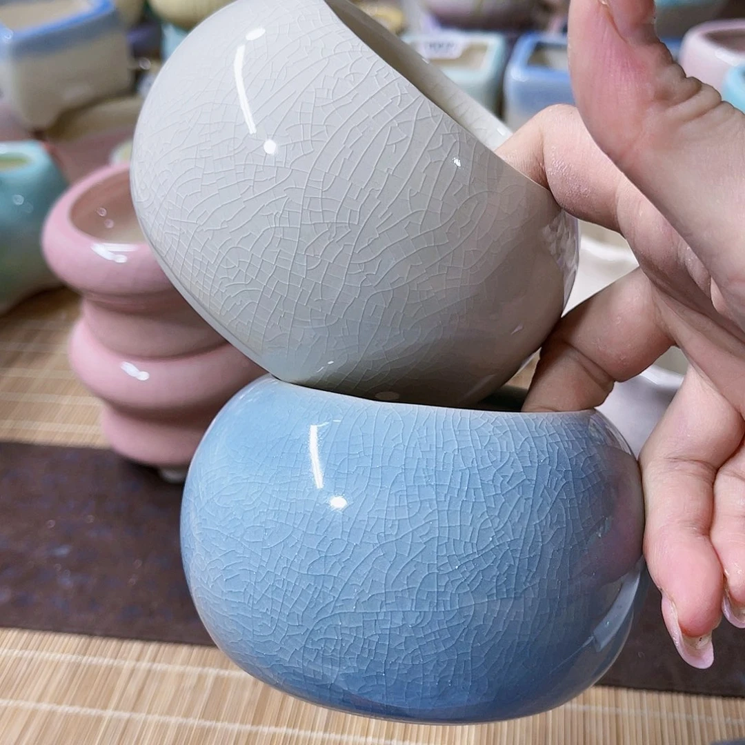 红陶20CM（含）-50CM（不含）