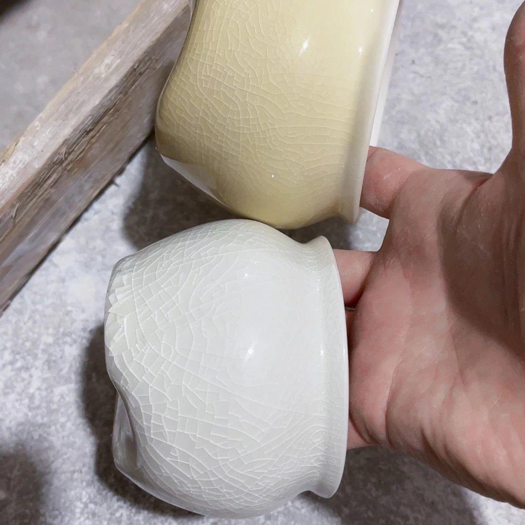 红陶20CM（含）-50CM（不含）