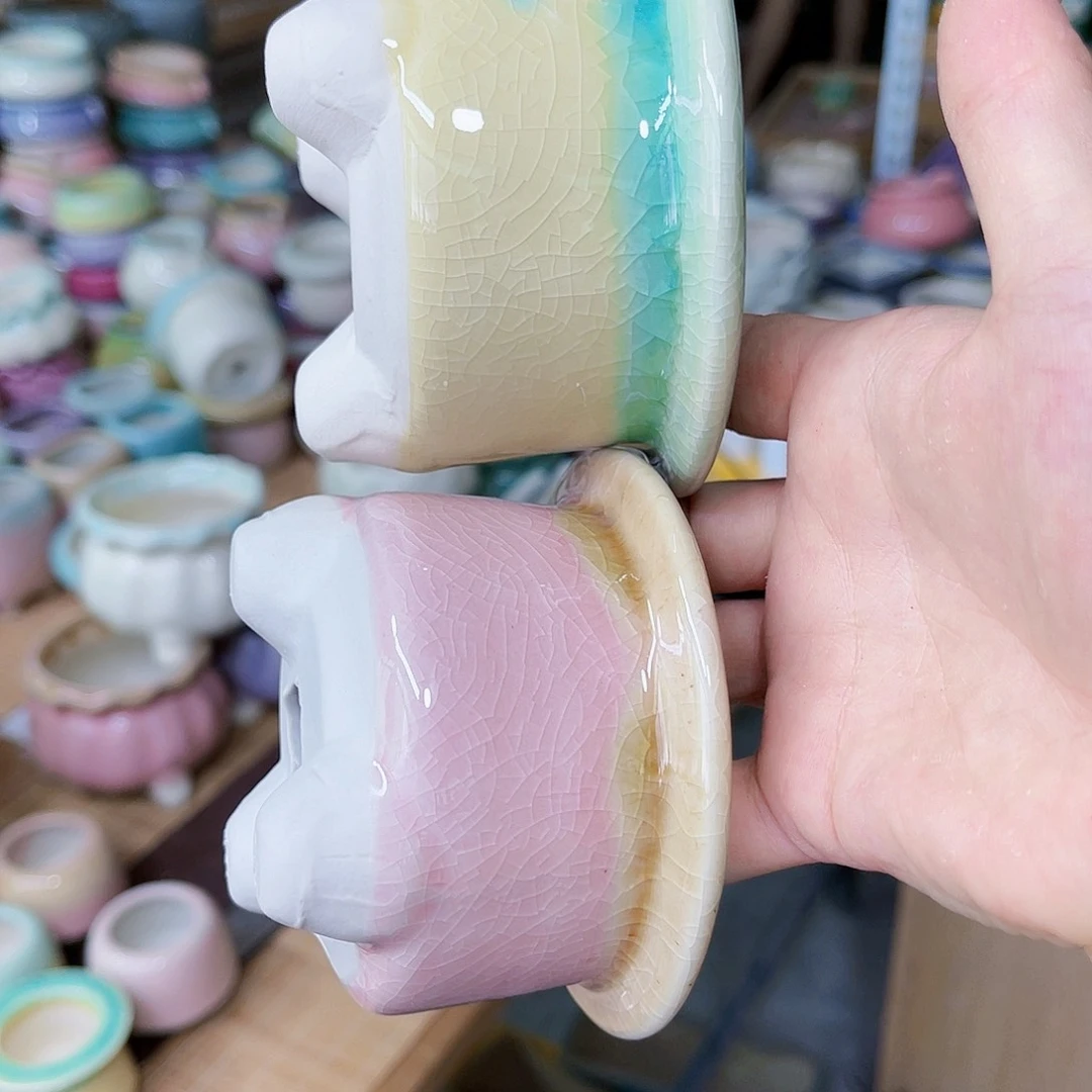 红陶20CM（含）-50CM（不含）