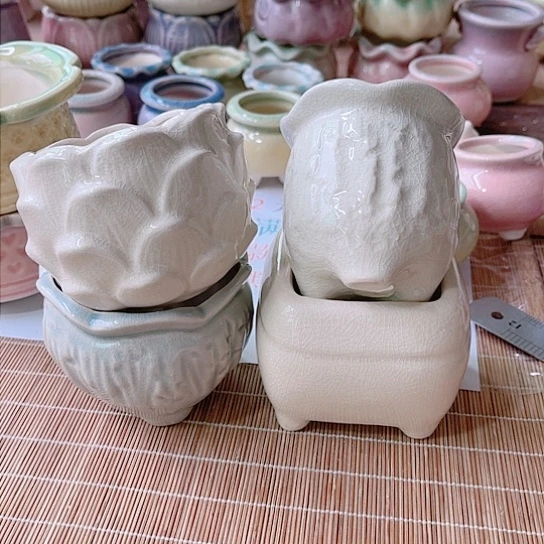 红陶200CM（含）-230CM（不含）