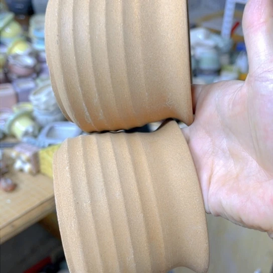 红陶200CM（含）-230CM（不含）