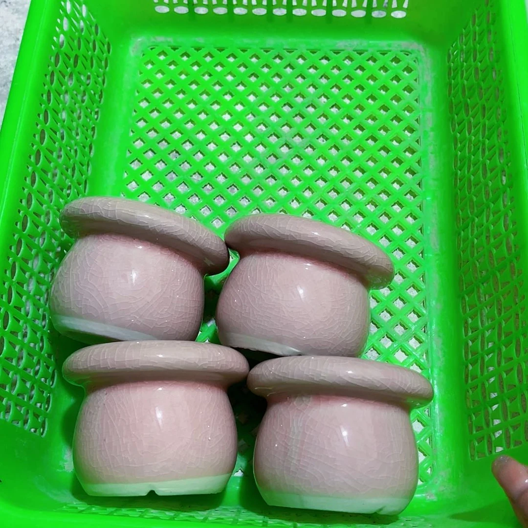 红陶20CM（含）-50CM（不含）