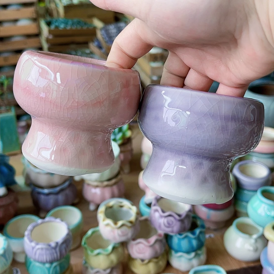 红陶20CM（含）-50CM（不含）